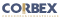 corbex